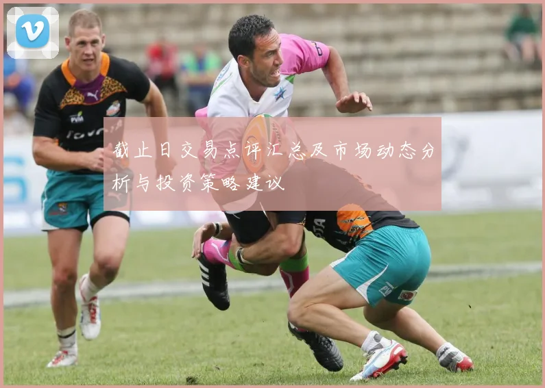 截止日交易点评汇总及市场动态分析与投资策略建议