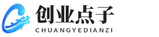 金年会官网